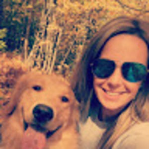 Meet your Posher, Kyla